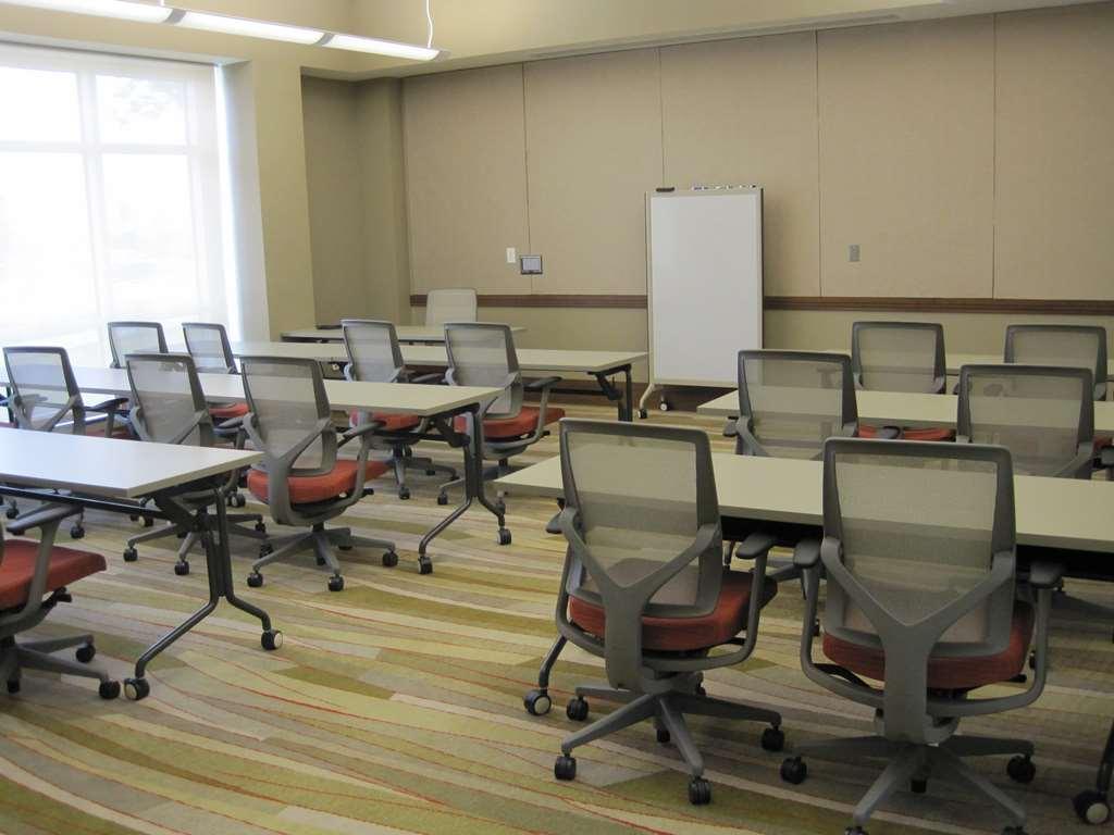 I Hotel And Illinois Conference Center - Champaign Quarto foto